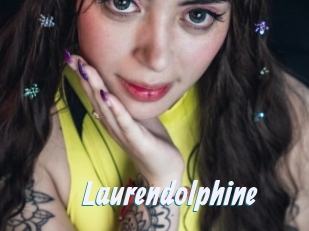 Laurendolphine