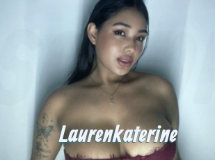 Laurenkaterine