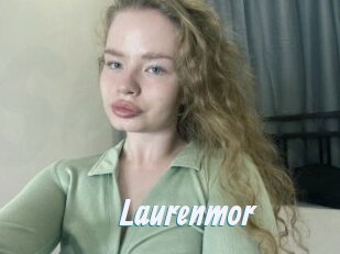 Laurenmor