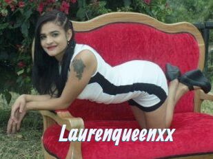 Laurenqueenxx