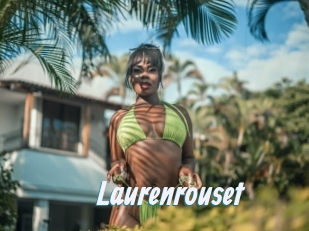 Laurenrouset