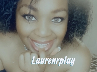 Laurenrplay