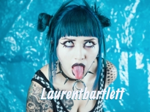 Laurentbartlett