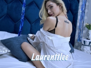 Laurenttlee