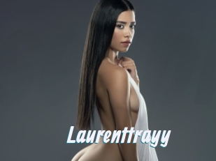 Laurenttrayy