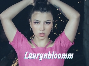 Laurynbloomm