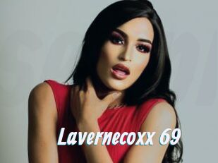 Lavernecoxx_69