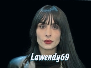 Lawendy69