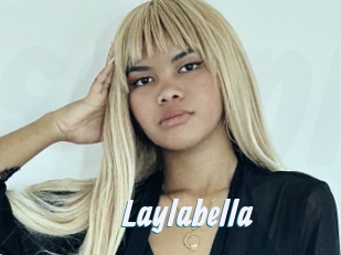 Laylabella