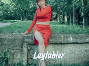 Laylabler