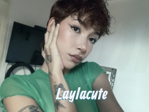 Laylacute