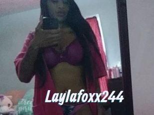 Laylafoxx244