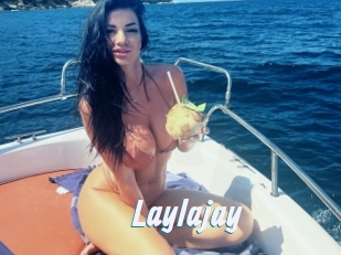 Laylajay