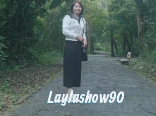 Laylashow90