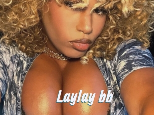 Laylay_bb