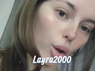 Layra2000