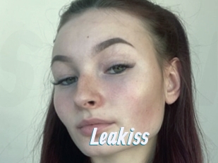 Leakiss