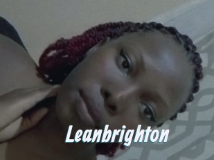 Leanbrighton