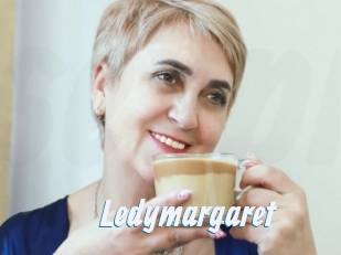 Ledymargaret