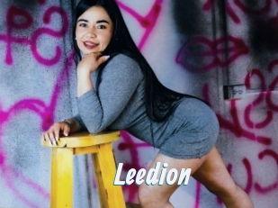 Leedion