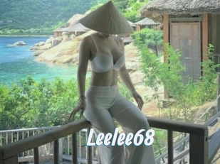 Leelee68