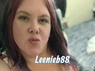 Leenieb88