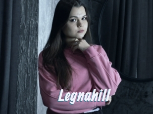 Legnahill