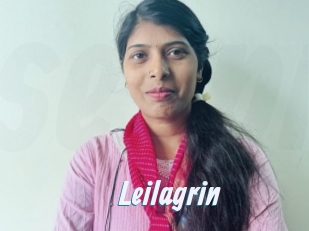 Leilagrin