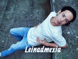 Leinadmexia