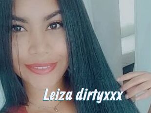 Leiza_dirtyxxx