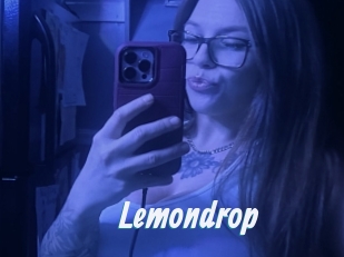 Lemondrop