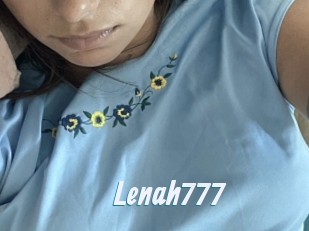 Lenah777