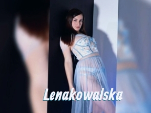 Lenakowalska