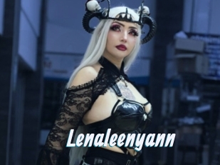 Lenaleenyann