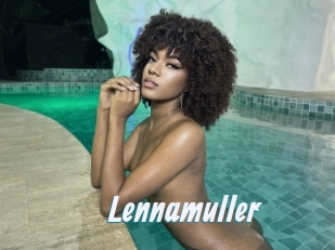 Lennamuller