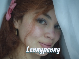 Lennypenny