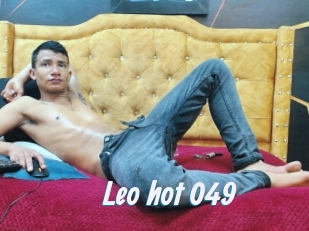 Leo_hot_049