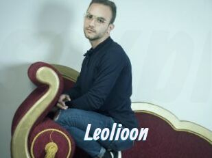 Leolioon