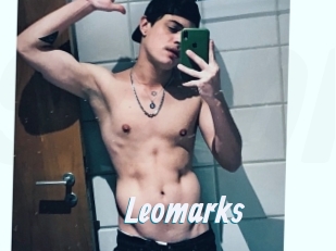 Leomarks