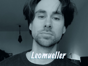 Leomueller