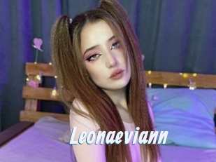 Leonaeviann