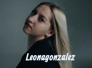 Leonagonzalez