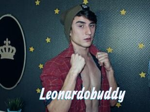 Leonardobuddy