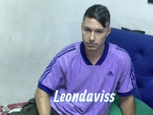 Leondaviss