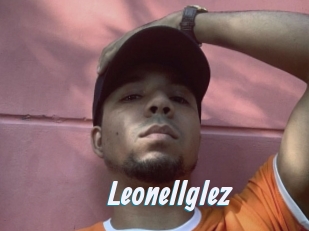 Leonellglez