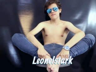 Leonelstark