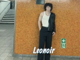 Leonoir