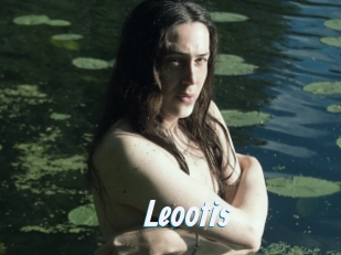 Leootis