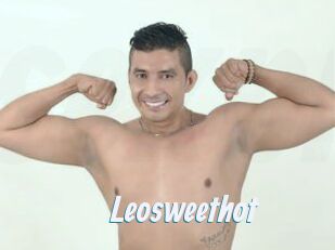 Leosweethot