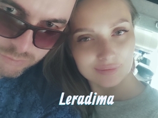 Leradima